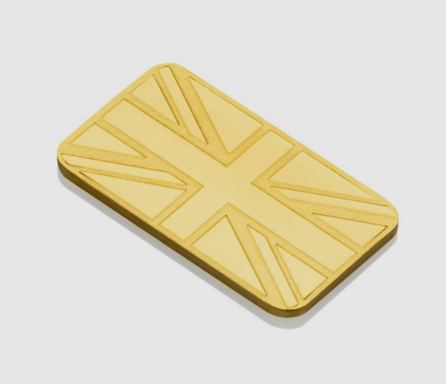 Pure Fine Gold 5 Gram Bullion Bar .999 | Investment/Gift Best Value Online. Payment Terms - Direct Bank Transfer Only