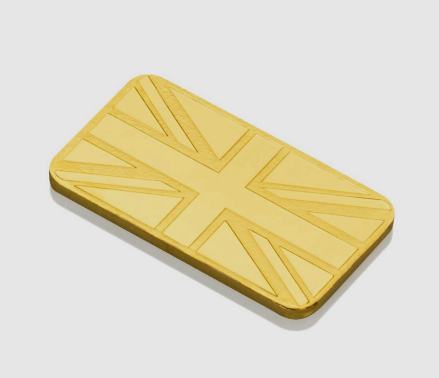 Pure Fine Gold 10 Gram Bullion Bar .999 | Investment / Gift - Best Value Online. Payment Terms - Direct Bank Transfer Only