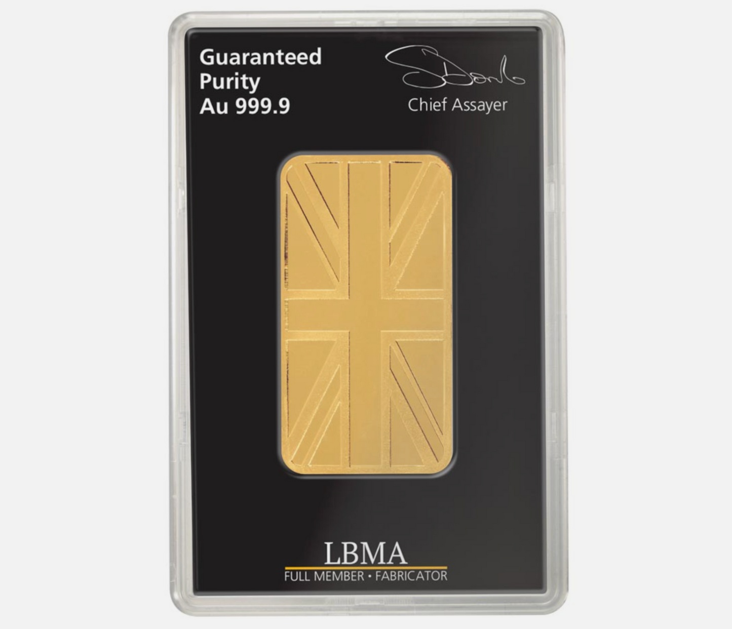 Pure Fine Gold 50 Gram Bullion Bar .999 | Investment/Gift Only the Best Prices