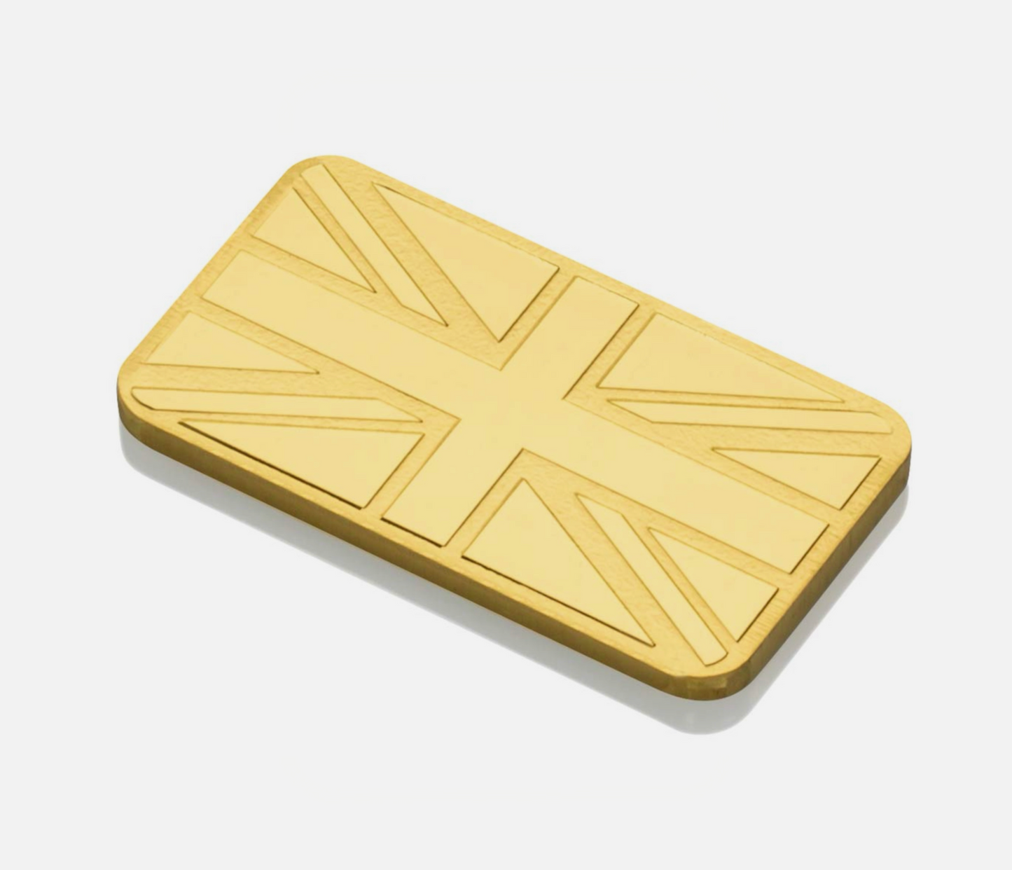 Pure Fine Gold 100 Gram Bullion Bar .999 | Investment/Gift - Best Value Online. Payment Terms - Direct Bank Transfer Only