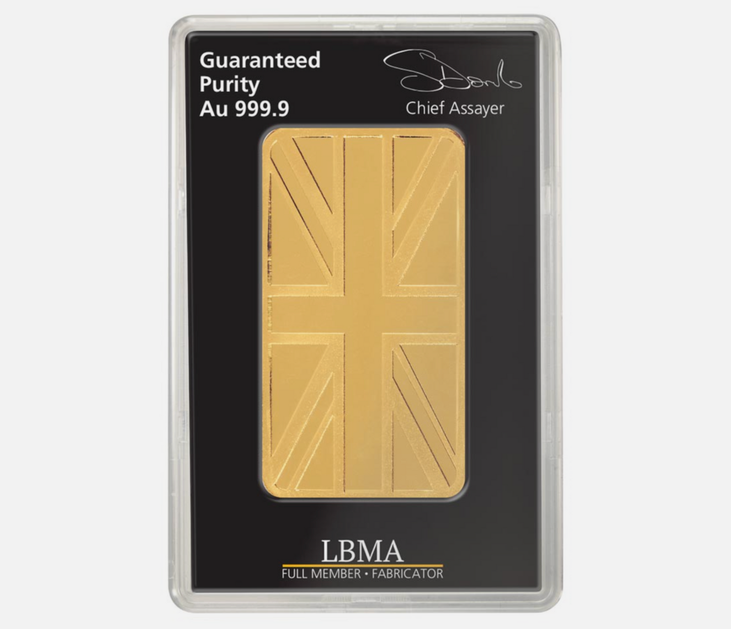 Pure Fine Gold 100 Gram Bullion Bar .999 | Investment/Gift Only the Best Prices