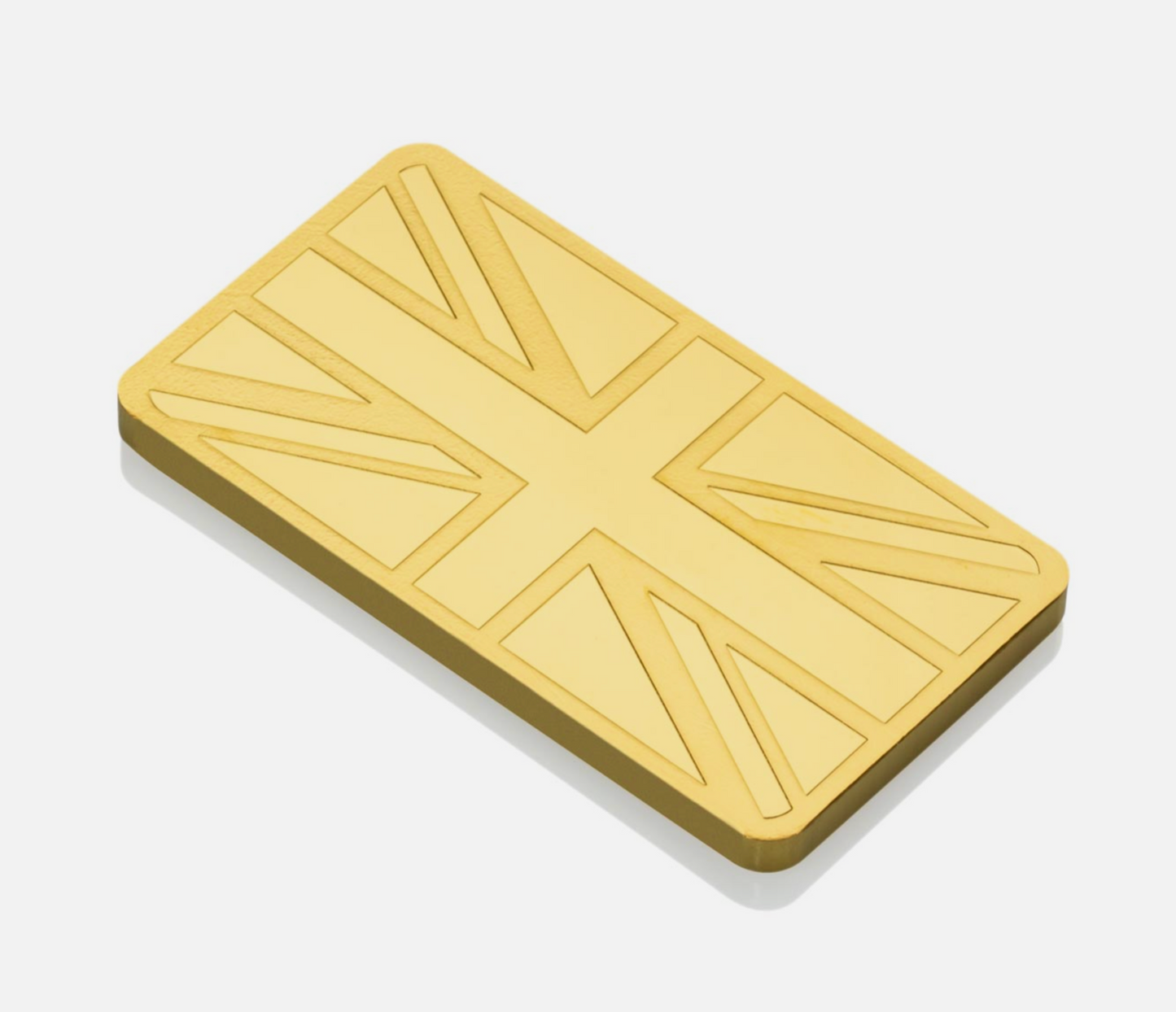 Pure Fine Gold 100 Gram Bullion Bar .999 | Investment/Gift Only the Best Prices